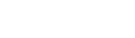 Découvrez la résidence Sénior Les Jardins de la Marne à Neuilly sur Marne (93)
