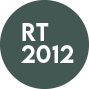RT2012